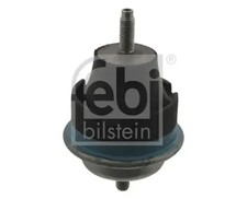 Support moteur Citroen SM