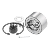 Links SNR R153.70 Radlagersatz FüR Opel,Vauxhall