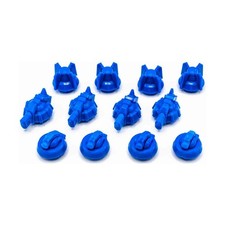 CMON Sedition Wars Loose Mini Baby AI Drones (Kickstarter Exclusive) #2 NM