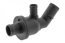 Thermostat Smart FORFOUR