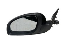 Retroviseur gauche (ou coque) Opel GT