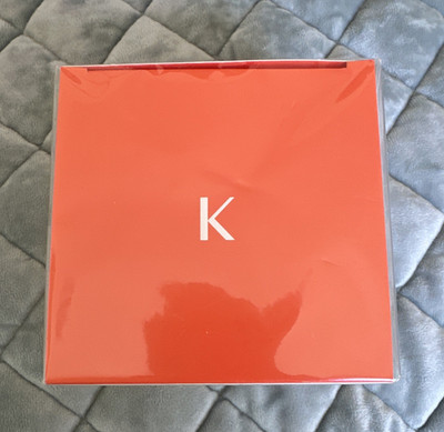 Kérastase Nutritive Masquintense Riche Hair Mask Very Dry Hair 6.8 oz