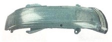 Clignotant Mercedes 220