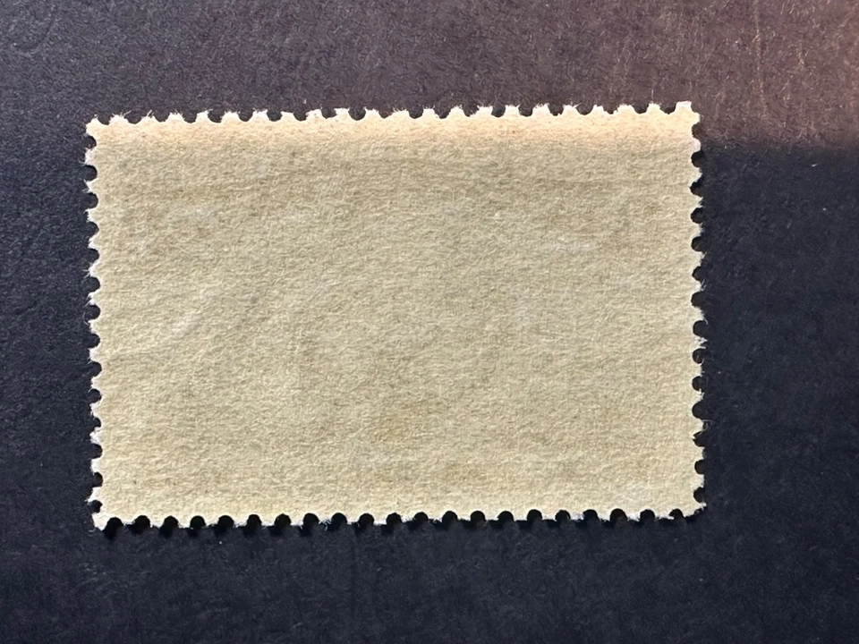 Scott # 233 MNH XF 90 Very Nice! SMQ Value $ 350.00 (3744) - Image 4 of 4