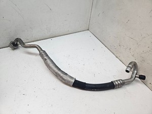 Audi A5 8T 8F 2012 Klimaleitung Klimaschlauch 8K0260707H Diesel 1kW UTD30697