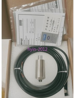 1pcs New ANol VB-Z9530   probe #zv