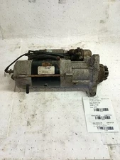 PC1479 Mitsubishi Starter Motor 11 Tooth  (10616446