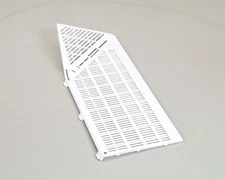 Hoshizaki Cube Guide (A) 2A0660-01 - Free Shipping + Geniune OEM