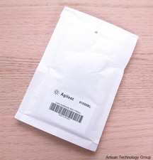 HP 81050BL Multimode Fiber Lens