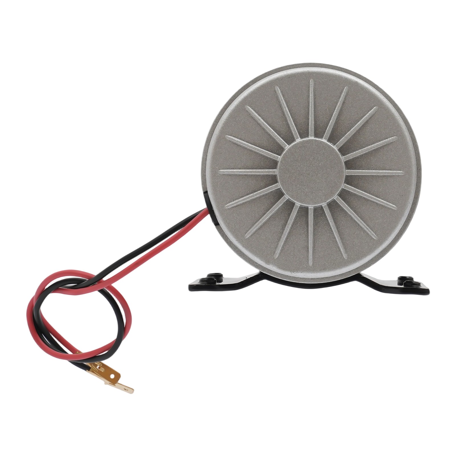 24V Electric Motor Scooter Bike Go-Kart Minibike Razor Scooters Parts Accessorie