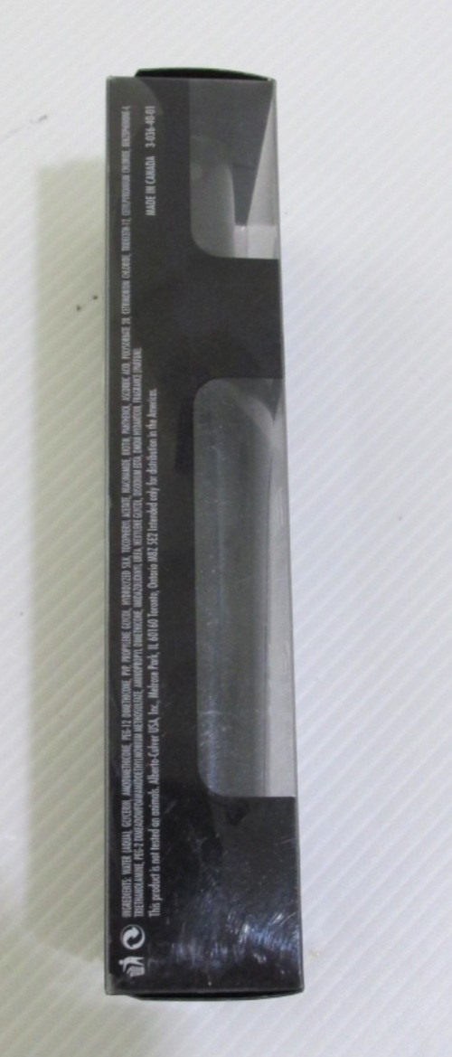 TresEmme Color Thrive DAILY COLOR SPRAY Lock Treated Hair Fade 6 oz177mL