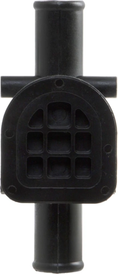 Four Seasons 74620 Cable Operated Open Non-Bypass Heater Valve - Image 3 of 4