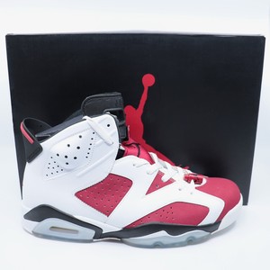 Jordan 6 Box | eBay display picture 1