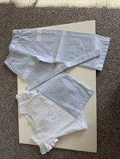 Darling spring Outfit