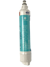 GE Genuine Refrigerator Water Filter Replacement RPWFE for GE Appliances