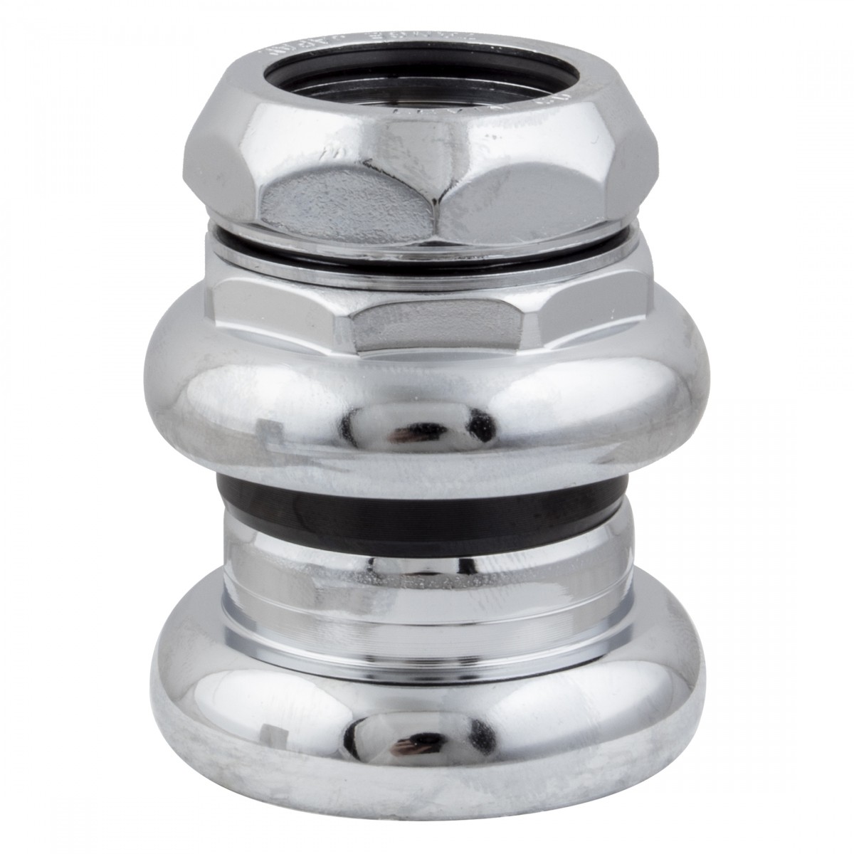 Диски Tange Levin хромированные EC30254-24tpiEC3027 1 8290₽