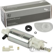Pompe à essence Chrysler VOYAGER