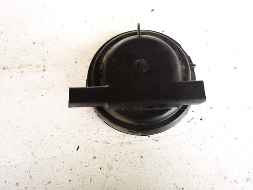 201736c Abdeckung (scheinwerfer Glühlampe Staub Kunststoffdeckel DE1184474-72