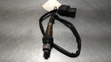 Sonde lambda Audi 70