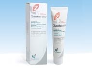PharmExtracta Zantoderm Crema 100ml