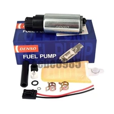 OEM Electric Fuel Pump For Toyota Lexus Pontiac Denso 951-0001 US SHIP