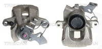 Triscan Bremssattel 8170 343655 FüR CitroËN Peugeot