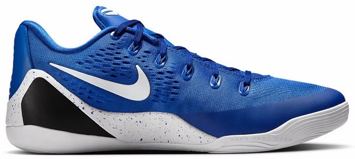 Size 12 - Nike Kobe 9 EM Protro TB Game Royal for sale online | eBay
