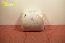 Pillowfort Toddler Unicorn Kids' Comforter