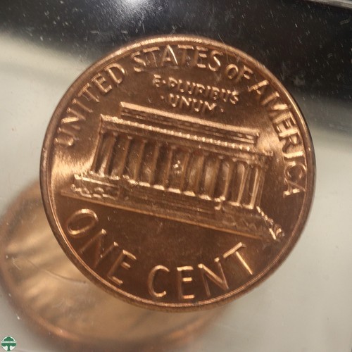 7 Coin 1982 Lincoln Memorial Cent Set - No Mint Sets made for 1982/1983 - Picture 11 of 15