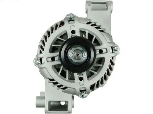 Alternatore con puleggia A5260 AS-PL per FORD C-MAX FOCUS C-MAX FOCUS II