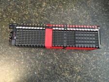OMRON NX-ECC202 PLC SET ID5442, OD4256, SL300...