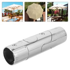 Outdoor Umbrella Steering Accessories Replacement Parts for Patio Pole