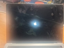 Apple 66107971 13 inch LCD Display for MacBook Pro A1706 2016 Grade B