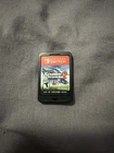 Xenoblade Chronicles 2 Nintendo Switch Game Cartridge Only Preowned