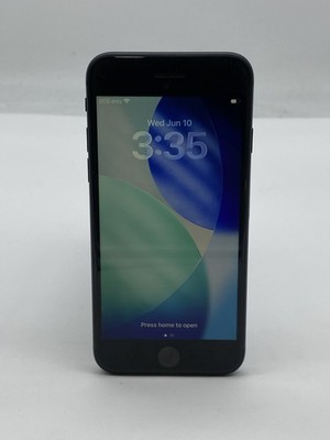 Apple iPhone SE 2nd Gen 4.7'' A13 Bionic A2275 64GB Unlocked