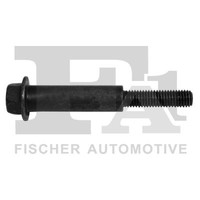 Fa1 Schraube, Abgasanlage 255-901 FüR Chrysler
