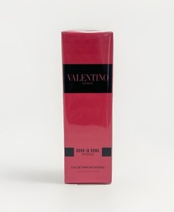 Valentino Born in Roma 15mL | eBay