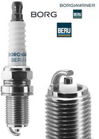 BorgWarner Beru Z193 ZüNdkerze