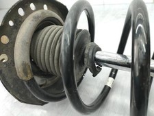 Amortisseur Renault SCENIC