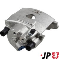 Bremssattel JP JP Group 1161900480 FüR Golf VW 17 Caddy 14 Seat 1H1 Passat Jetta
