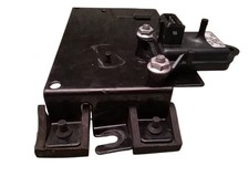 sensore aria carburatore carburetor air sensor harley electra 1340 flhtcu 94-96