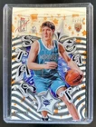2025 Topps Signature Kon Knueppel Orange (RAW)