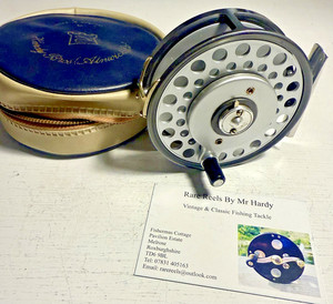 Hardy Princess | eBay