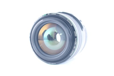 Canon CANON EF 70-300mm F4.5-5.6 DO IS USM Fully Working #H544