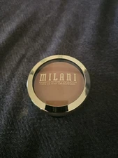 Milani Cream-To-Powder Foundation Conceal + Perfect Finish: 208 BUFF 