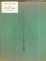 Maurice-Pierre Boyé. Jura, Franche-Comté: . Cover von Robert Fernier, Mauri