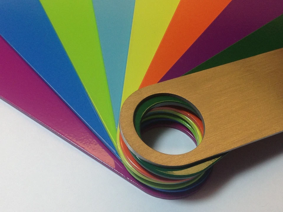 Speed Bottle Opener Bartender Stainless Steel Beer Mamba Popper Church Bar Key - Image 2 of 4