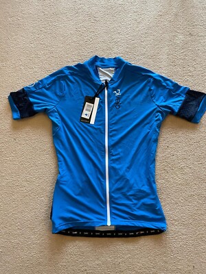 rivelo cycling jersey women’s UK