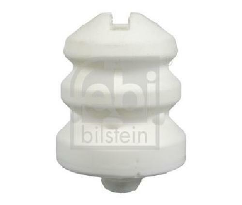 Original Febi Bilstein Anschlagpuffer Federung 104624 FüR CitroëN-image