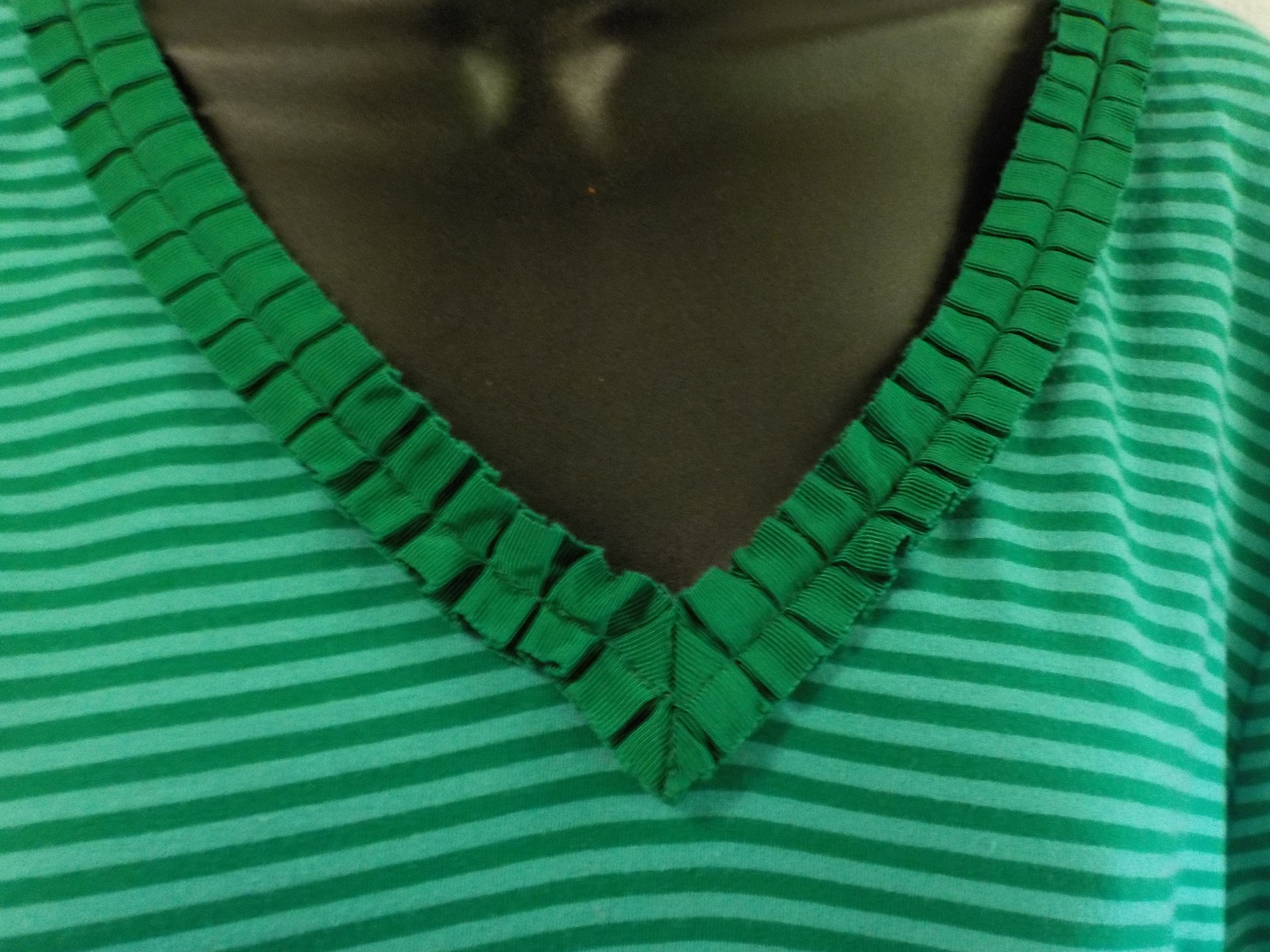 Picture 4 of 12